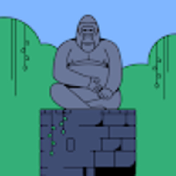 Meet your Posher, Torey - Picture 1 of 1